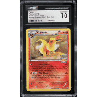 rare candy card shop (90/110) (Stamped) [EX: Holon Phantoms] Uncommon Card Type Rare Candy 022/032 CLF Pokemon