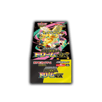 pokemon cards costco nearby  Costco Pokmon UPDATE  and this one's big.  Ascended Heroes Mega EX  Boxes are starting to ship. West Coast locations first, rest of the country  right behind.  We're tracking