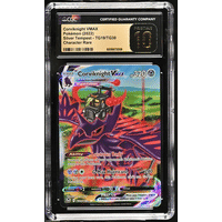 psa10 2001 CARDDASS MASTERS 犬夜叉/かごめ #EX4 psa10 2001 CARDDASS MASTERS 犬夜叉/かごめ #EX4