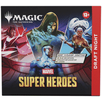 Rare Candy | Buy, Auction & Track Pokmon TCG, MTG, Yu-Gi-Oh!, One Piece,  Gundam, & Lorcana  Packs, Booster Boxes & Card Values