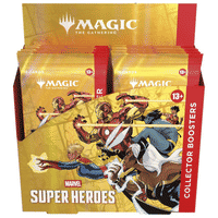 Rare Candy | Buy, Auction & Track Pokmon TCG, MTG, Yu-Gi-Oh!, One Piece,  Gundam, & Lorcana  Packs, Booster Boxes & Card Values