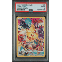 PSA9 チコリータ e1 エディションなし アンリミ版 005/029 鑑定品 PSA9鑑定済〕チコリータ【P】{005/L-P}