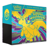 where does leonhart buy pokemon cards Leonhart's New Video Shows How EXPENSIVE The Pokmon Card Hobby Has Become!