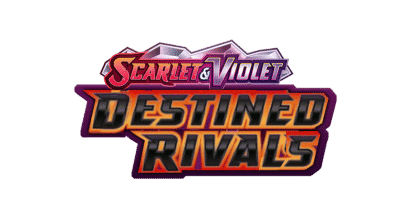 Destined Rivals hero image