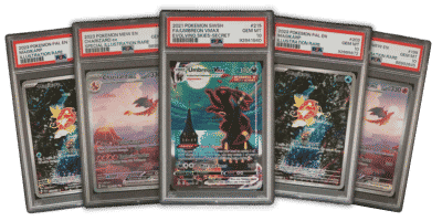 Modern Grails hero image