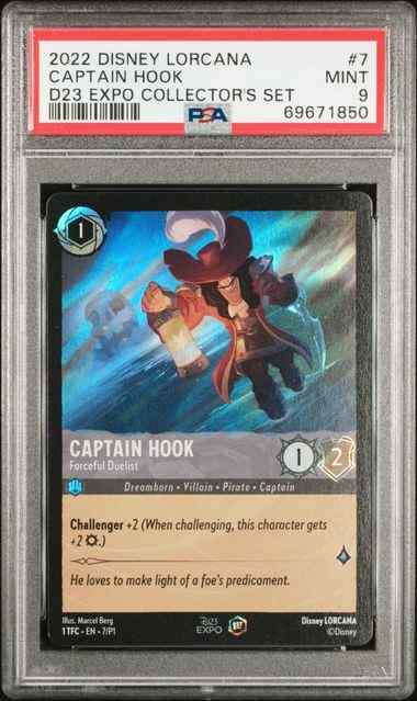 遊戯王 ジャスティス・ハンターズ　15BOX 遊戯王 ジャスティス・ハンターズ 15BOX デッキビルドパック