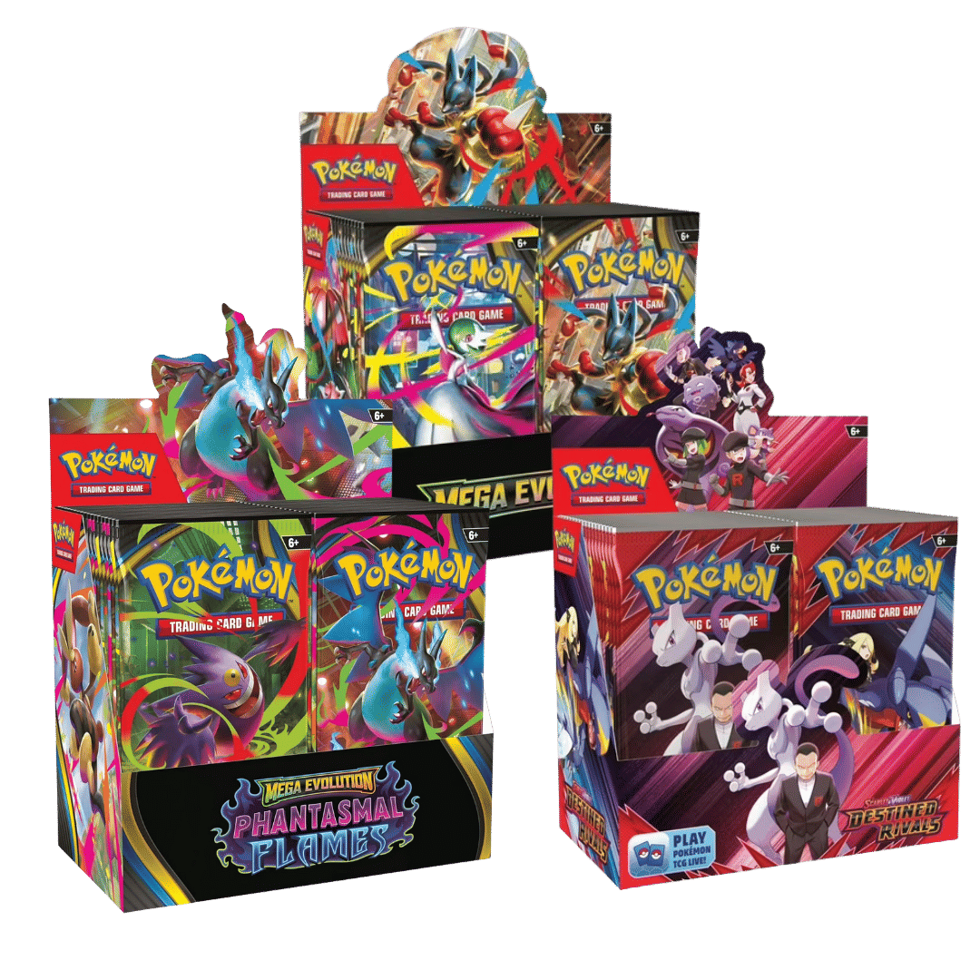 RED HOOD OUTLAW #34 B Yasmine Putri Variant (05/08/2019) DC