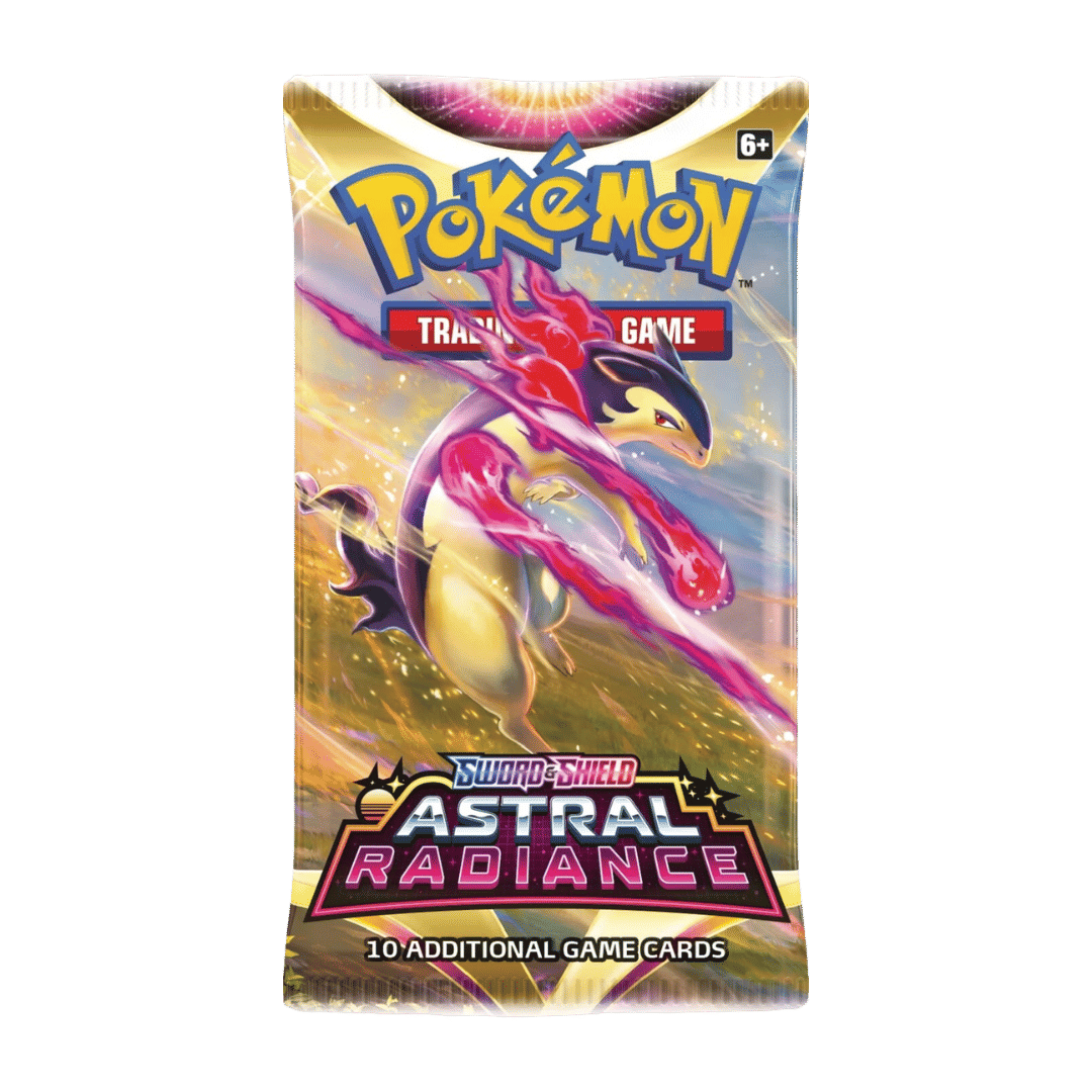 Rare Candy - Legendary Collectibles. Leading Creators.