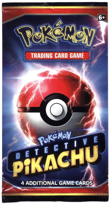 人気のファッションブランド！ Candy Rare - Creators. Leading Collectibles. Legendary ポケモンカードゲーム