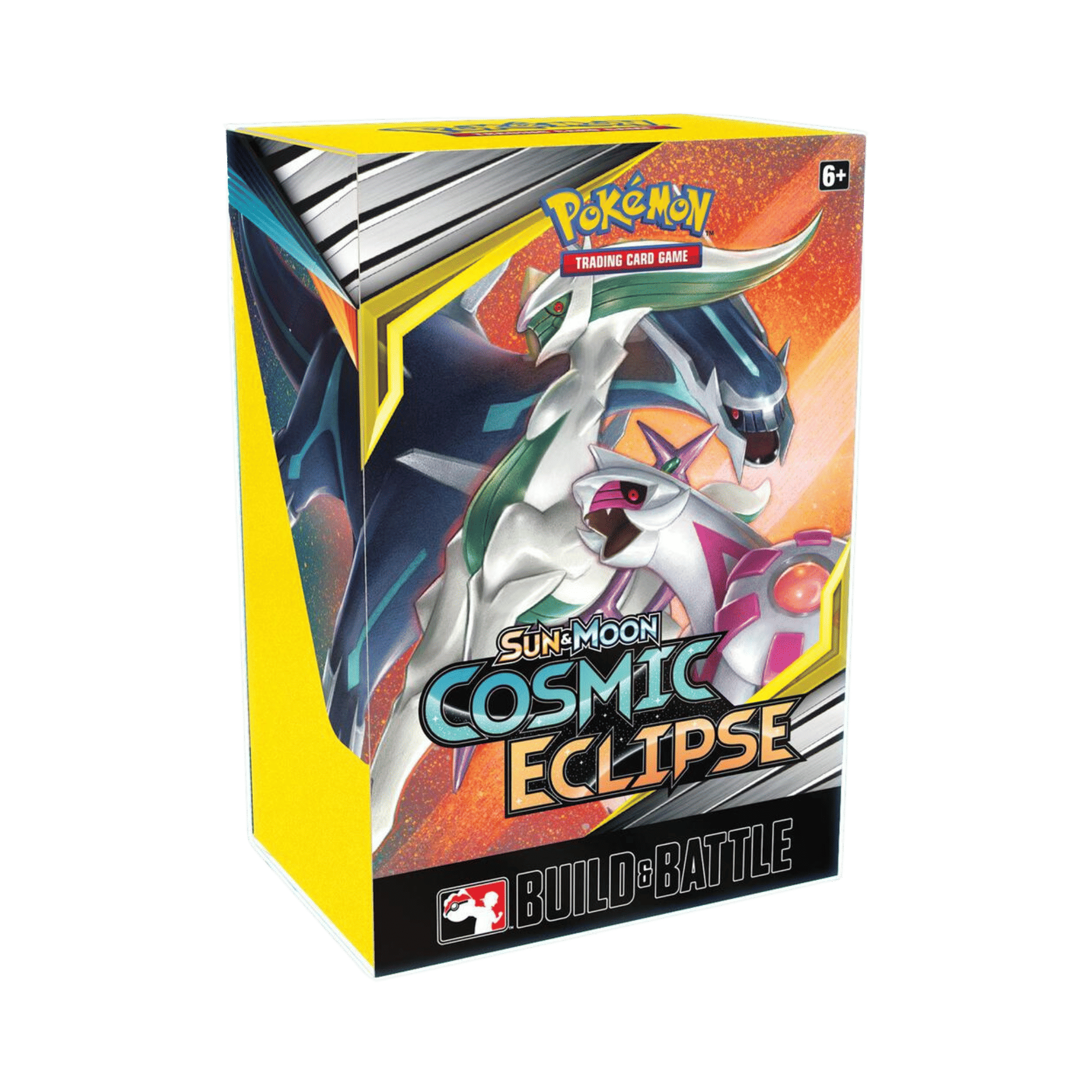 CGC 10 PRISTINE Japanese Pokemon 2024 SNOM 073/071 SV5K WILD