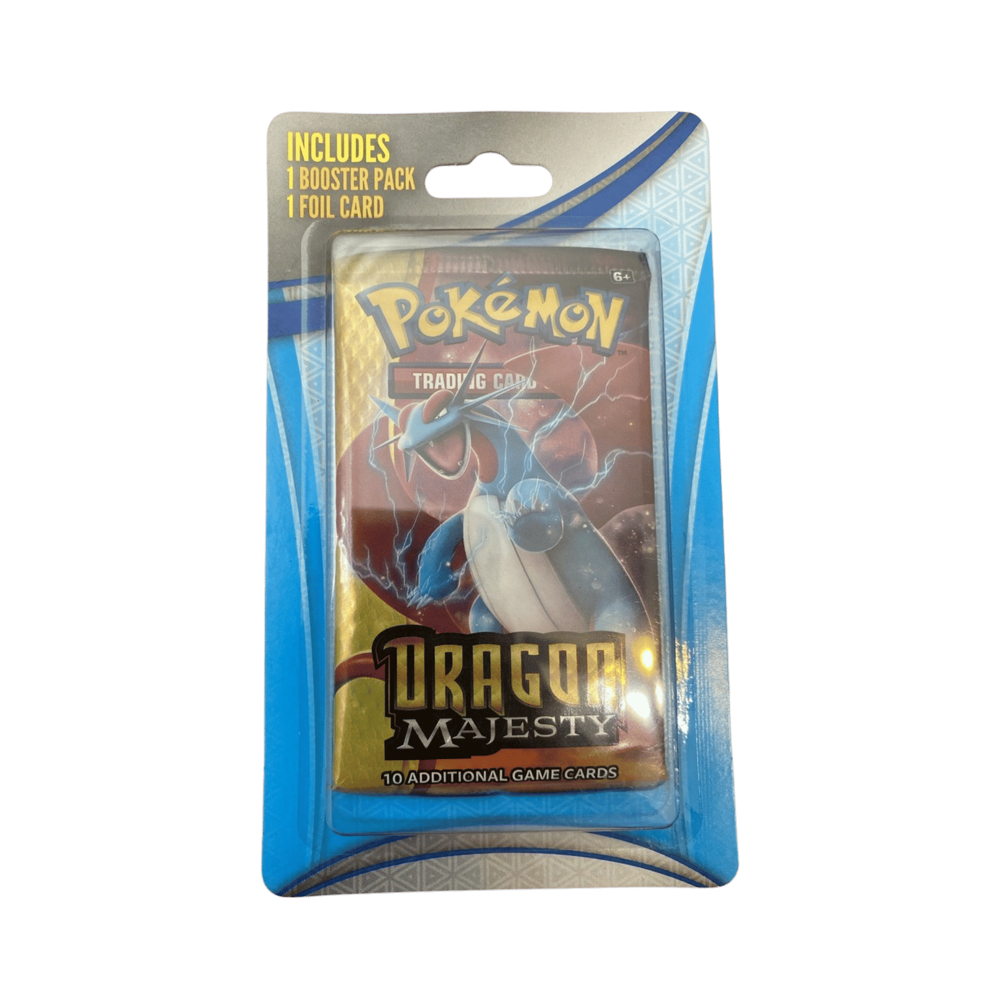 2025 Pokémon Japanese Heat Wave Arena Booster Box SV9a (No Promo