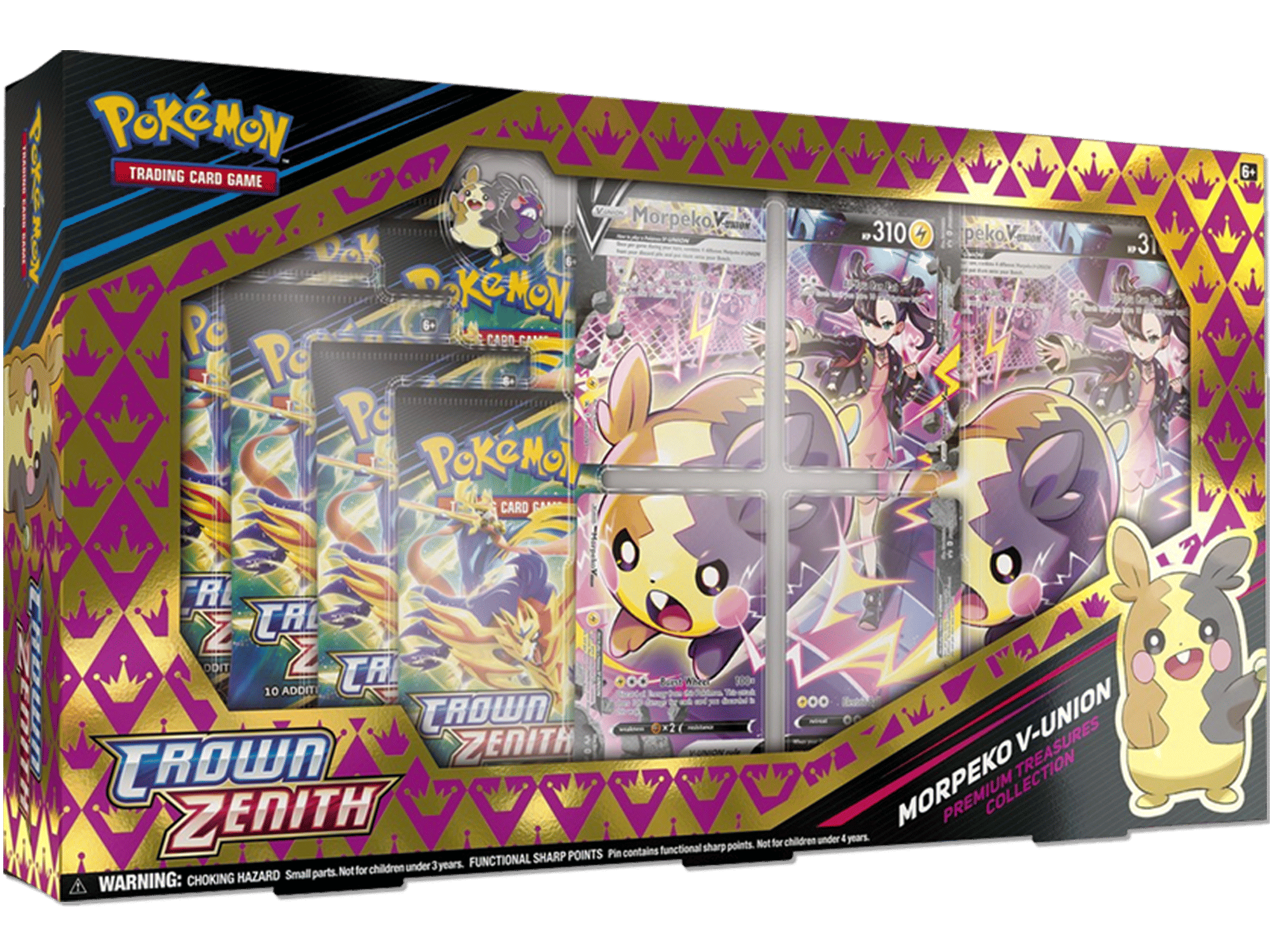 Galarian Zapdos Blister TCG Live Codes