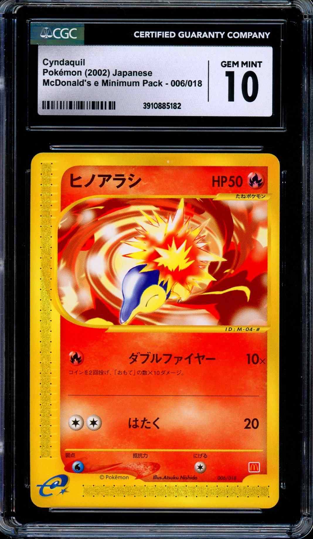 Rare Candy - Legendary Collectibles. Leading Creators. Rare Candy - Legendary Collectibles. Leading Creators.