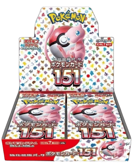 ポケモンカード　151 Amazon.co.jp: ポケモンカード151 sv2a 強化拡張パック ゼニガメ