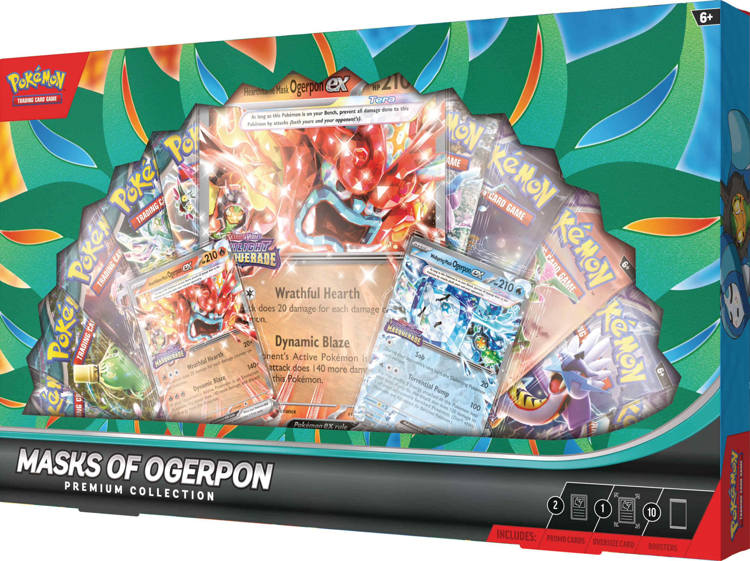 Pokemon Japanese 25th Anniversary Promo Card Booster Pack