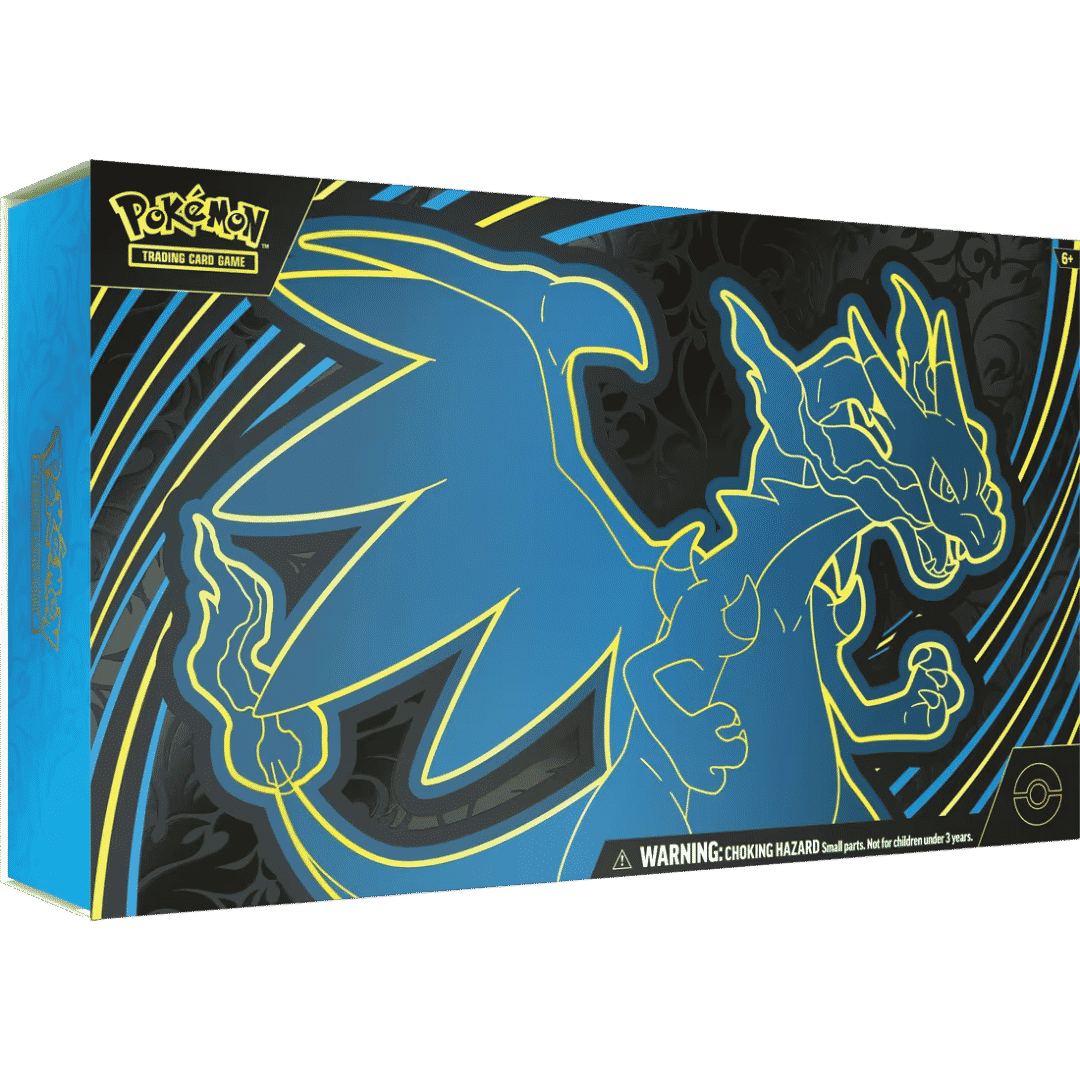 ポケモンミニ　本体＋カードリッジ2種　箱無し Pokemon Cards Scarlet & Violet Pokemon Card 151 Booster Box