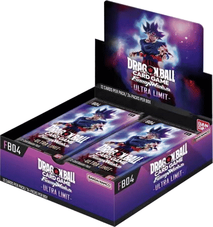 Nostalgix Card Day Zero Set トランプゲーム Nostalgix Card Day Zero