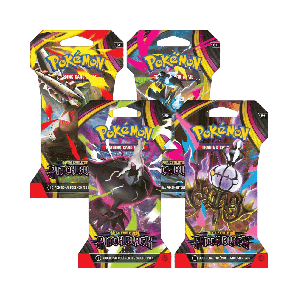 vintage pokemon booster packs for sale VINTAGE POKEMON PACKS (read Description)