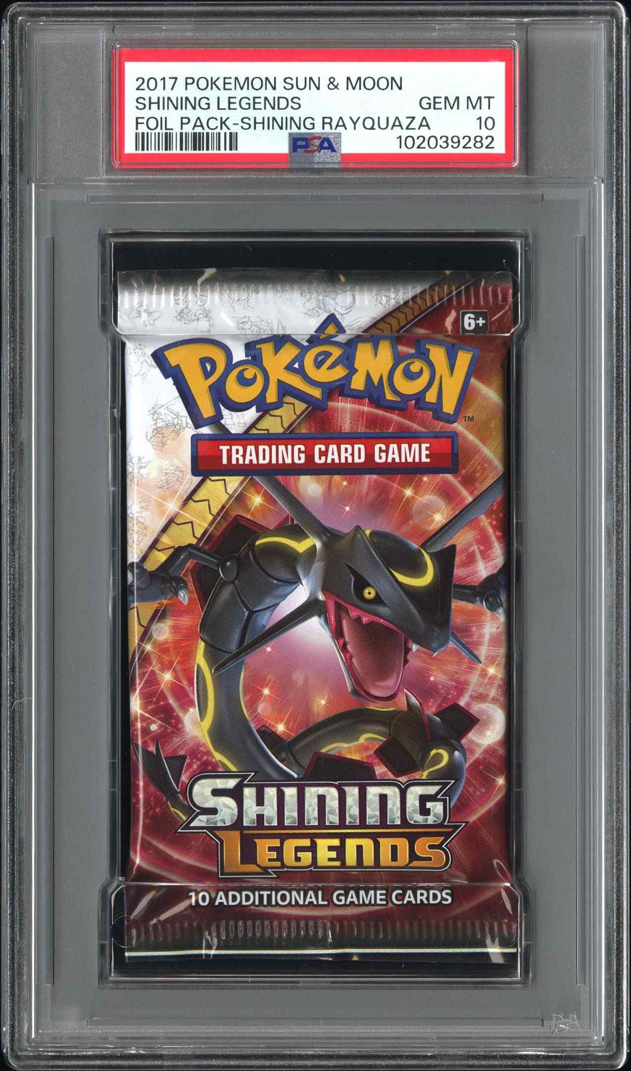 Rare Candy - Legendary Collectibles. Leading Creators.