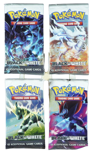 pokemon black and white base set booster box Bolt Deluxe SV11B Japanese keep an eye out for special illustrations of each Pokmon and parallel cards with Pok Ball patterns. Expansion Overview | Pokémon TCG: