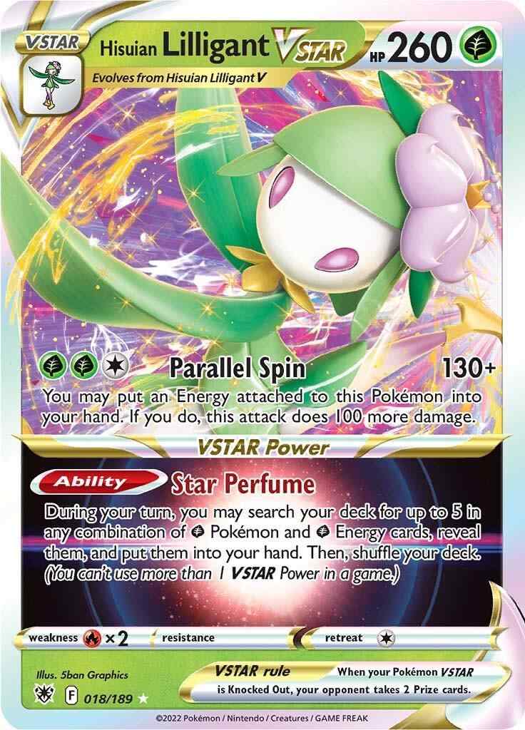 Rare Candy | Buy, Auction & Track Pokmon TCG, MTG, Yu-Gi-Oh!, One Piece,  Gundam, & Lorcana  Packs, Booster Boxes & Card Values