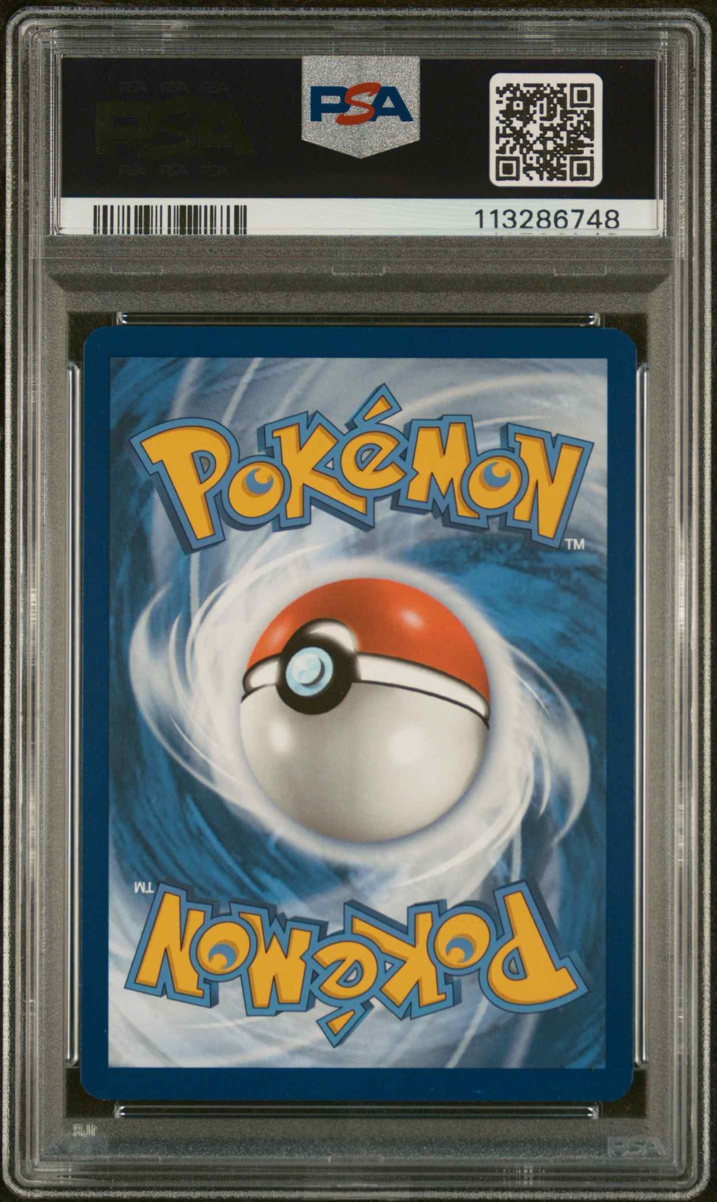 送料無料 Rare Candy - Legendary Collectibles. Leading Creators. ポケモンカードゲーム