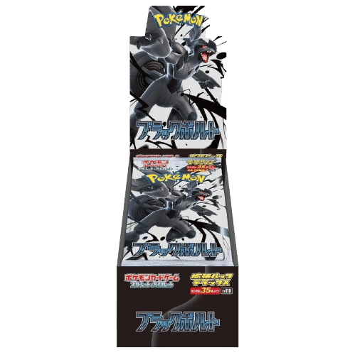 Syphon インスタントカード 5枚セット　 foilカード4枚　他1枚52 Weiss Schwarz card PJS/S91-007R Hatsune Miku Foil Project