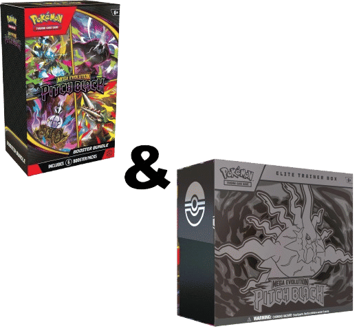 vintage booster box pokemon Promo packs, sealed Includes 1 foil card and 1 booster pack Pokemon Vintage WOTC Booster RE-Pack