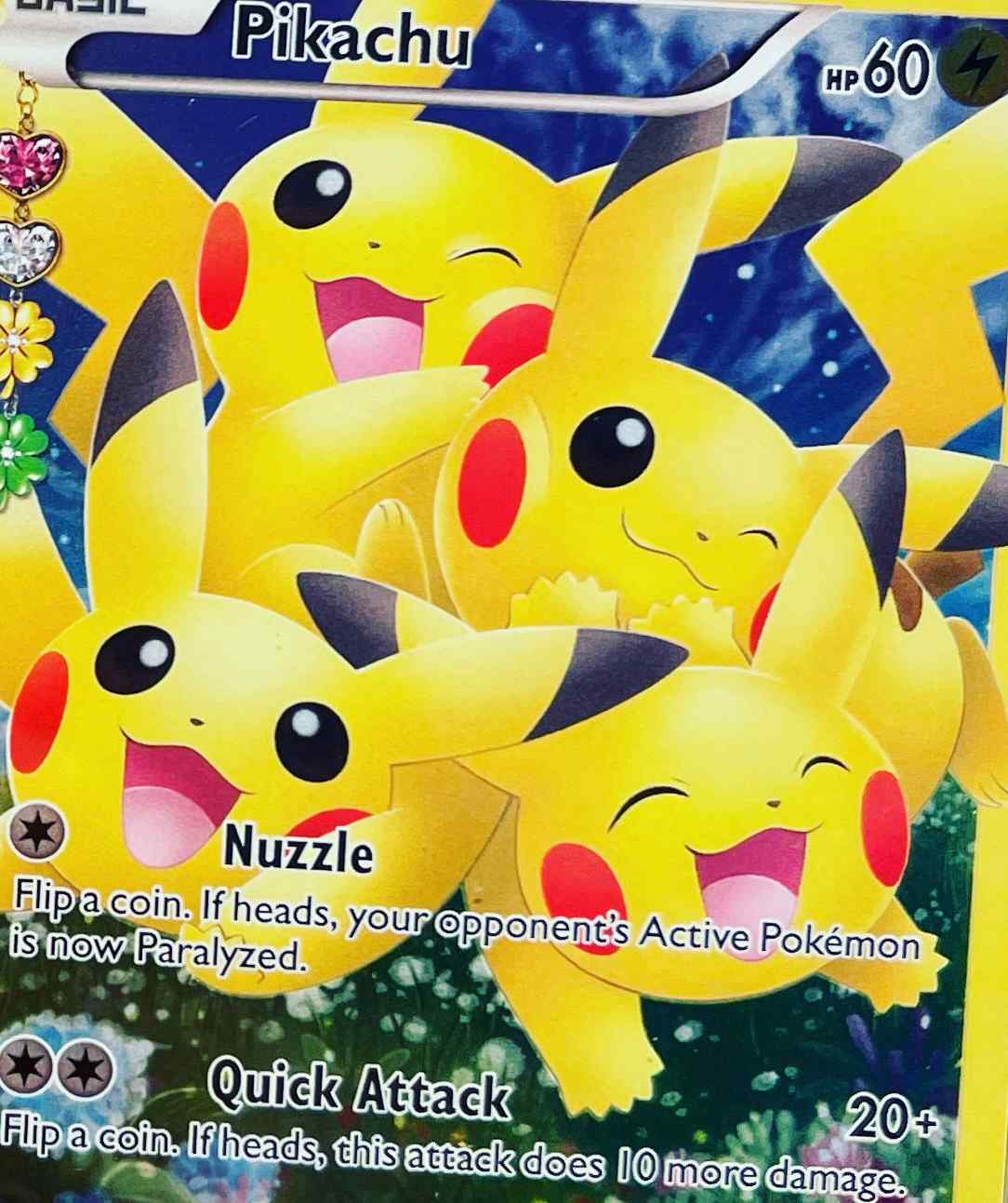 日本未入荷 Rare Creators. Leading Collectibles. Legendary - Candy ポケモンカードゲーム