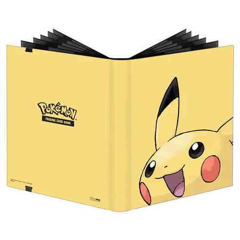 Rare Candy - Legendary Collectibles. Leading Creators.