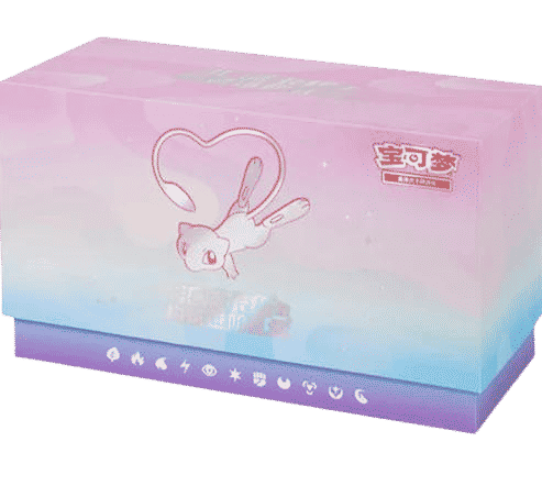 【限定希少】EP-Booster White Limited Edition Weiß schwarz booster pack project sekai colorful stage! feat