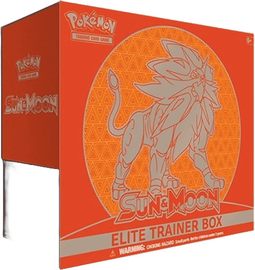 how to know if your pokemon card is rare Rare Candy 10/17 - Pop Series 8