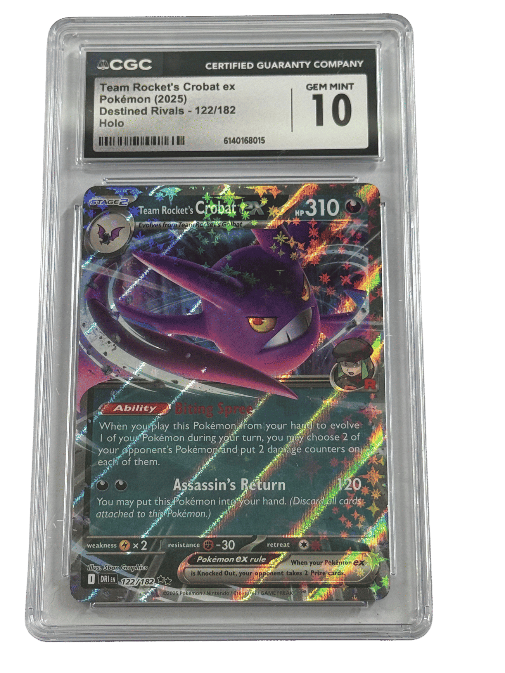 buy rare pokemon cards A card fetched a record $20.8 million including the buyer's premium, making it the most expensive Pocket Monster trading card ever sold in a public auction. The card was consigned Listed With Mascot. Rare Pokmon Charizard card sells