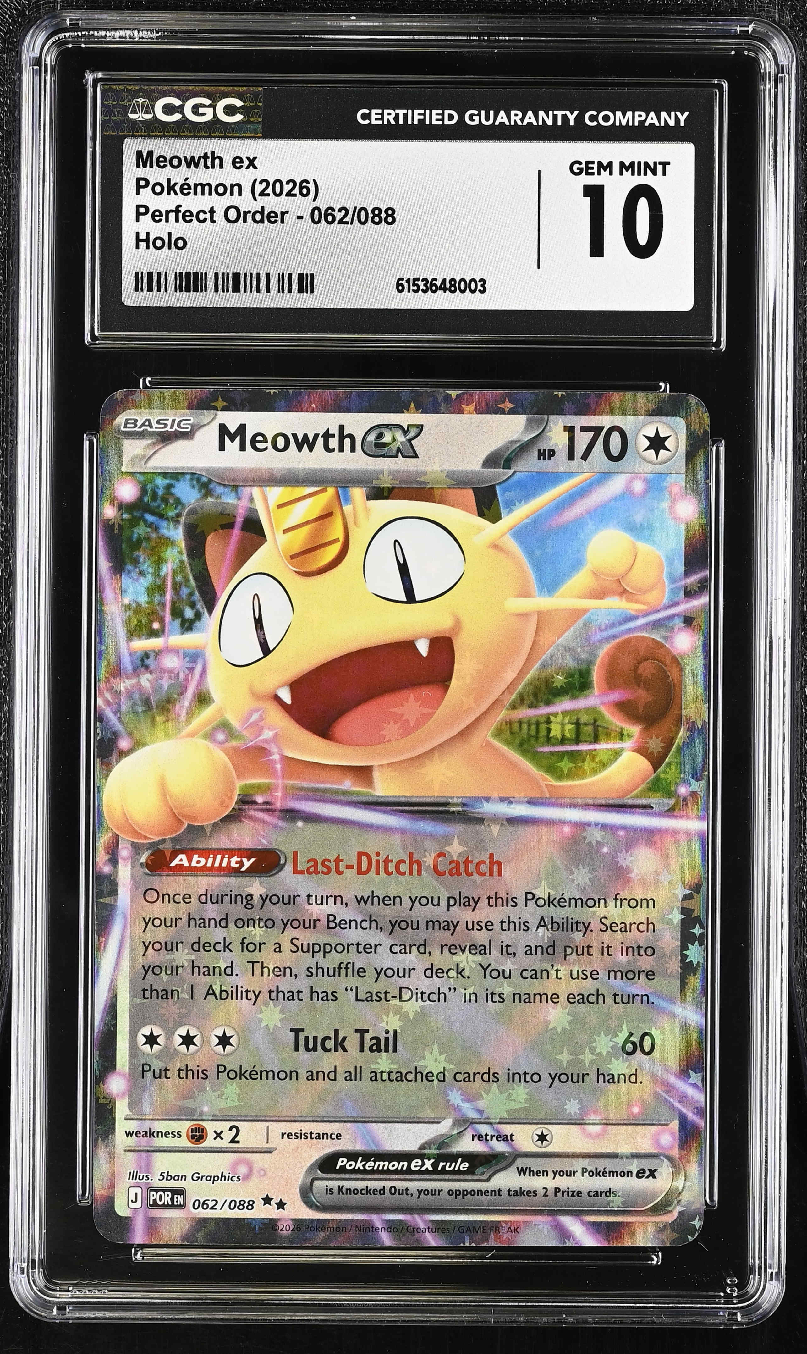 a&a pokemon cards Tcg: Mega Moonlit Tin – Double Infinity Gaming Pokemon Card 151 Booster Box is a trainers dream come true What are the Best Pokemon