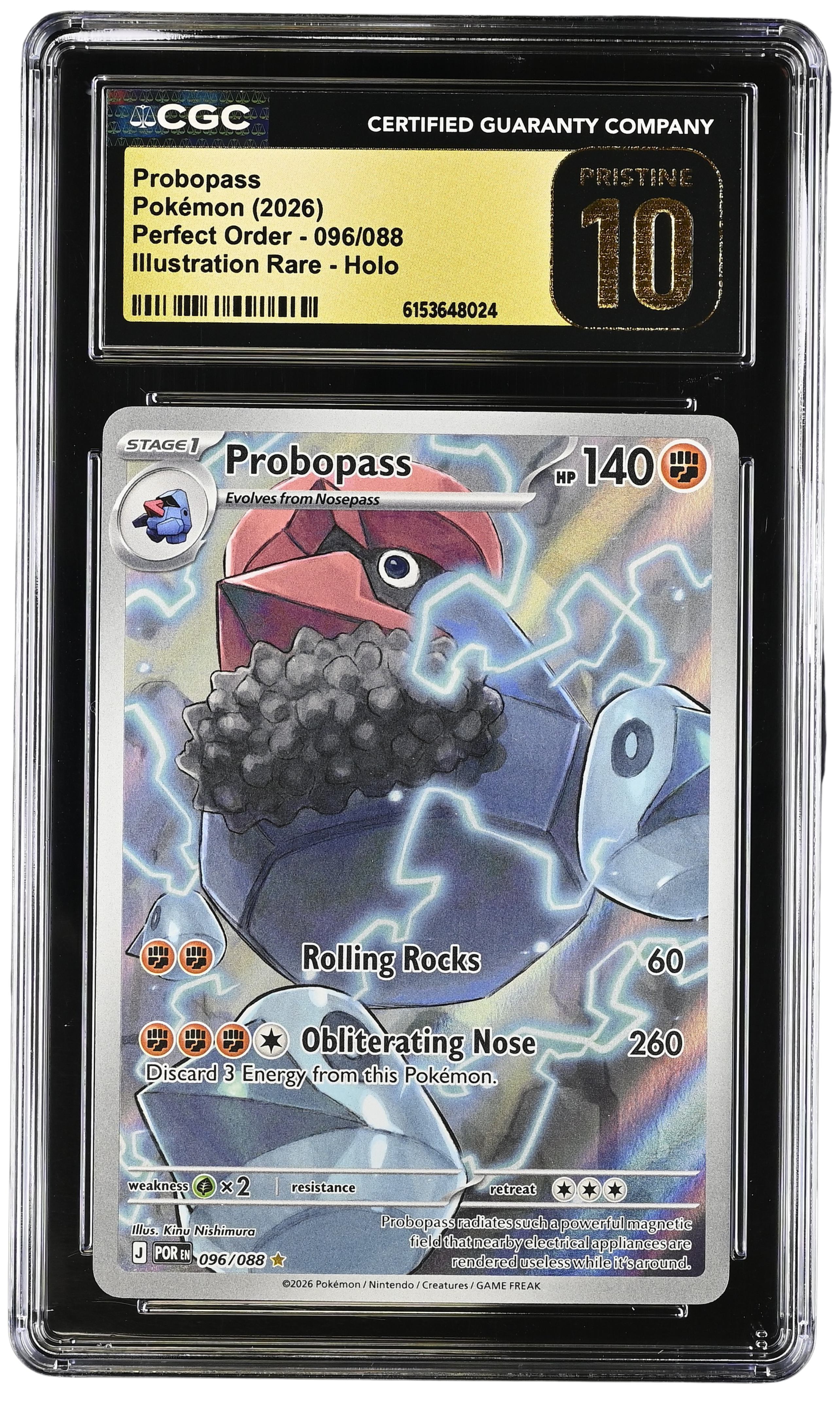 rare candy card shop Rare Candy: TCG Scanner & Collecting App