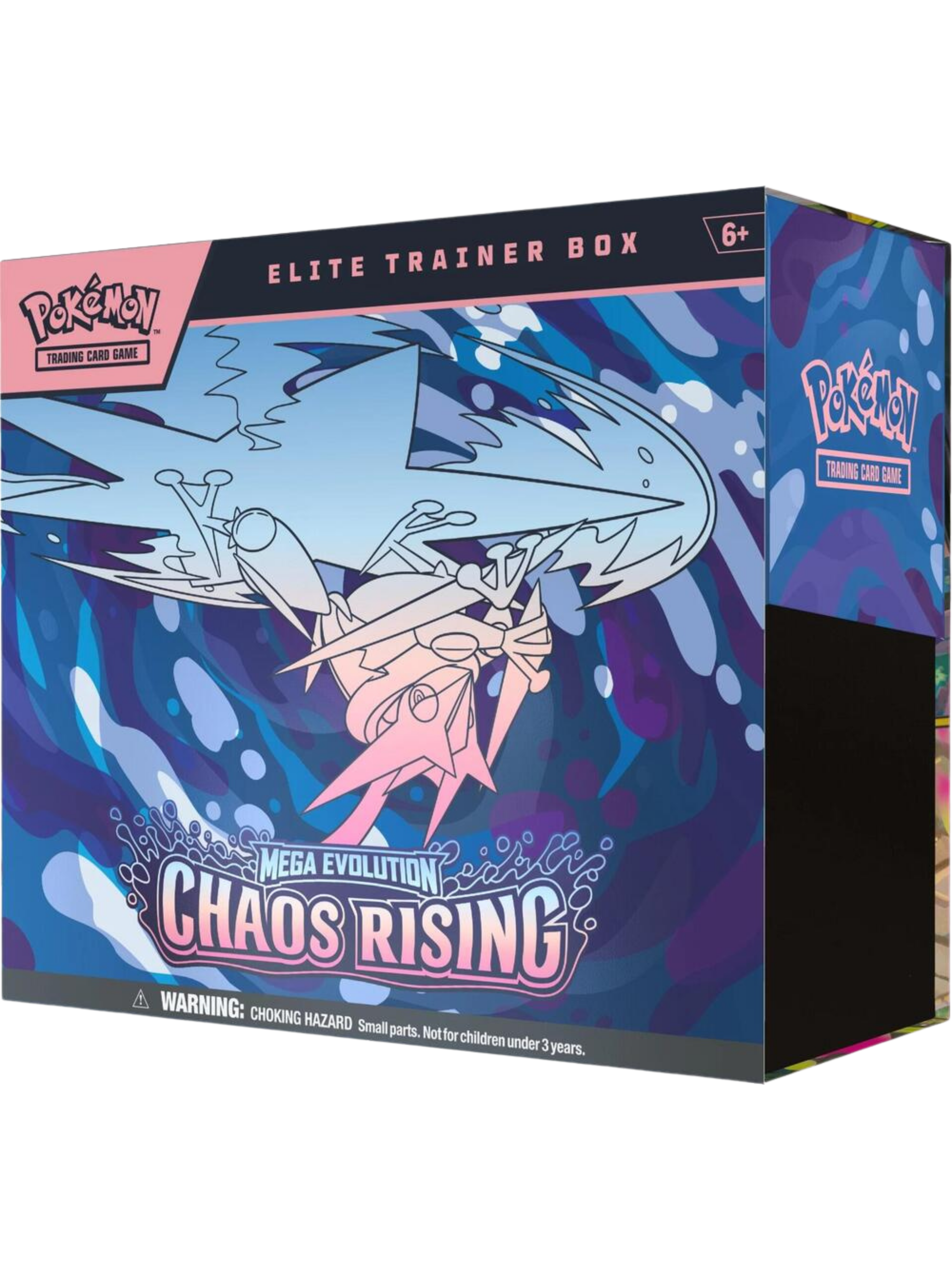 超希少 ビット プレイングカード 全セット JP] sv1a Triplet Beat Booster Pack | トリプレットビート 拡張パック