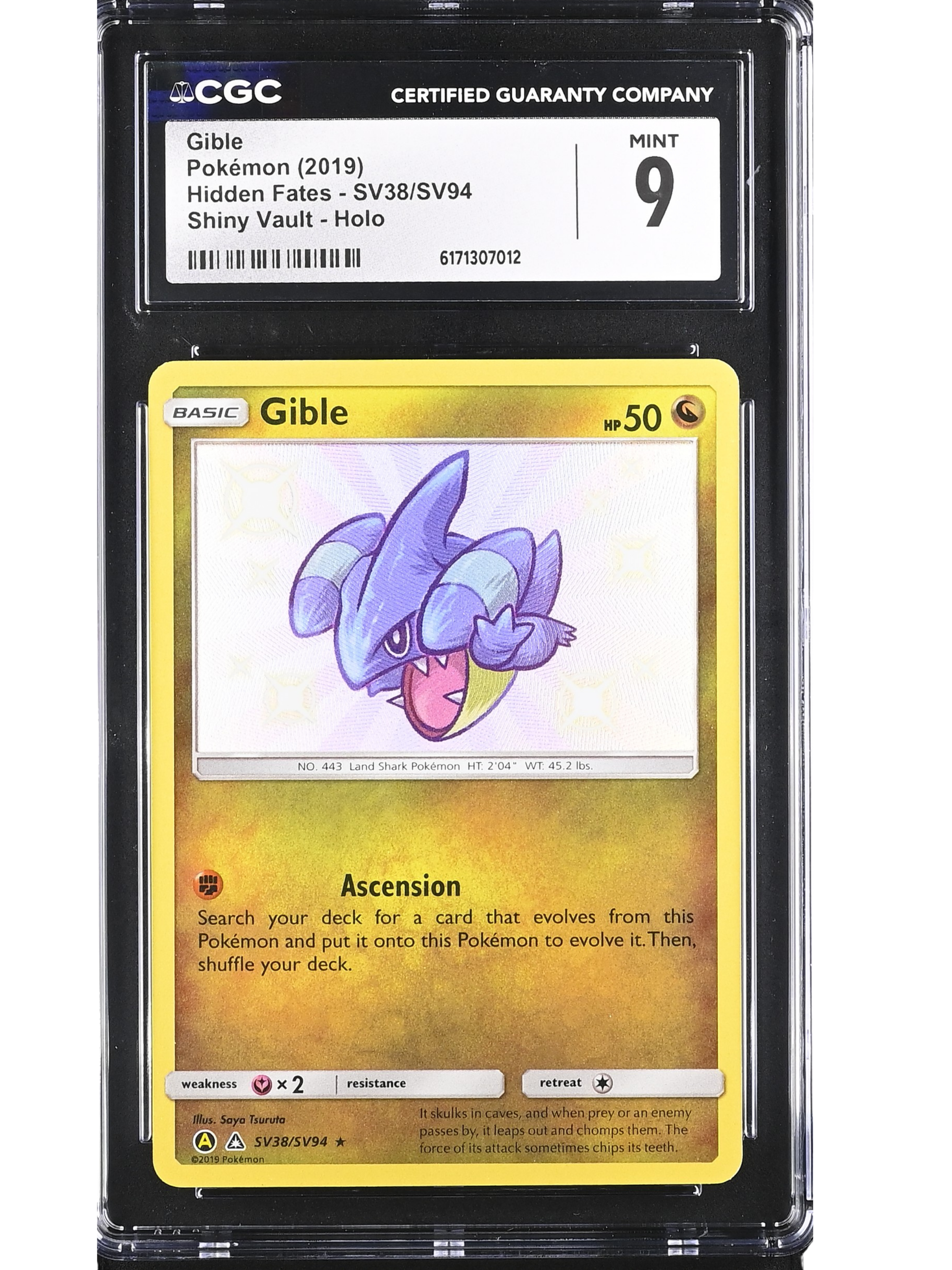 rare candy pokemon card value Rare Candy - 256/198 - SV01: Scarlet & Violet Base Set [SECRET RARE]