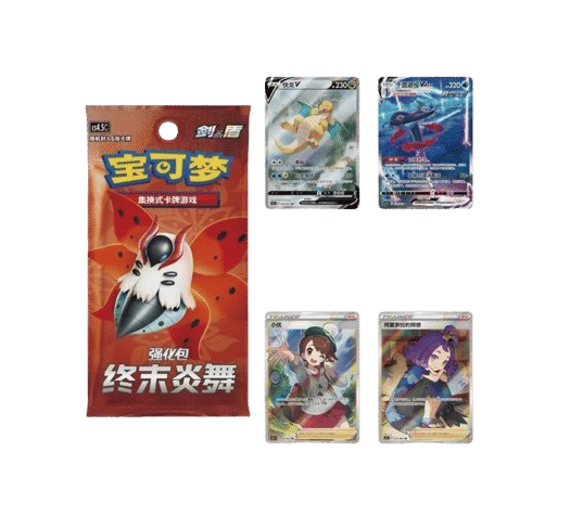 2023 Pokémon SV2a JP ピカチュウ #025 2023 Pokemon SV2a Japanese #025 Pikachu Reverse Holo PSA 9