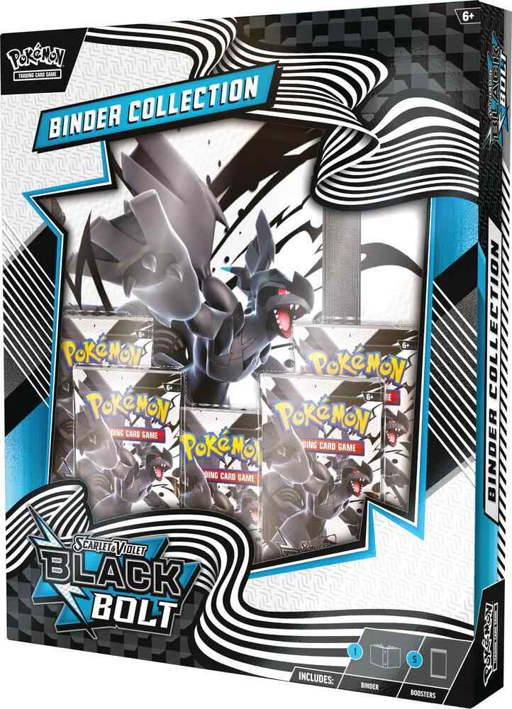 2025 Pokemon Center World Championships Anaheim Backpack Bag