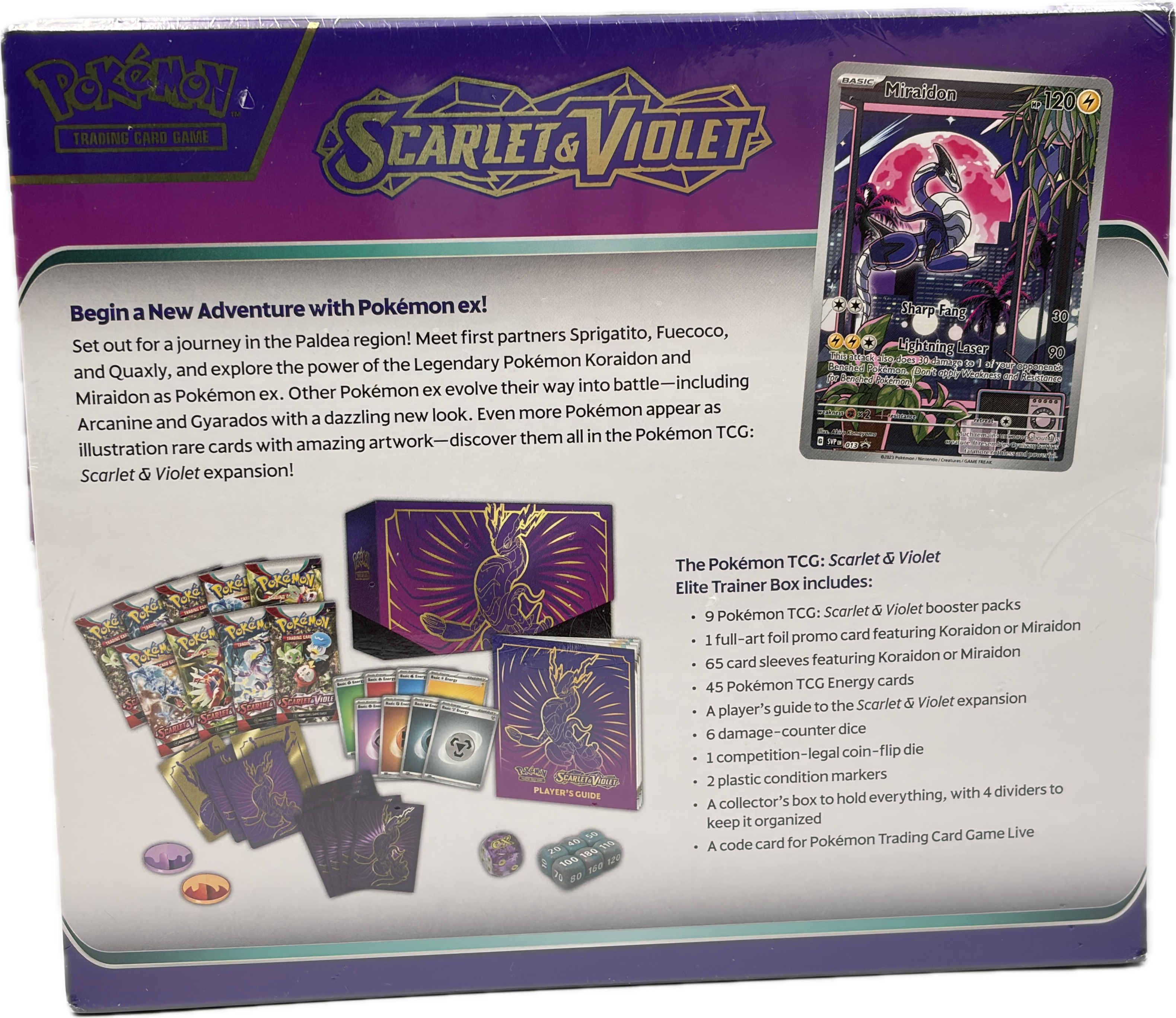 rare pokemon card packs for sale Best Amazon Spring Pokémon deals 2026: Trading cards at all-time low prices each booster pack contains 10 cards. Pokemon TCG 3 Booster Packs,