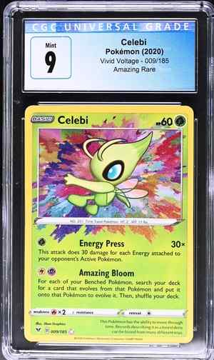 Rare Candy - Legendary Collectibles. Leading Creators.