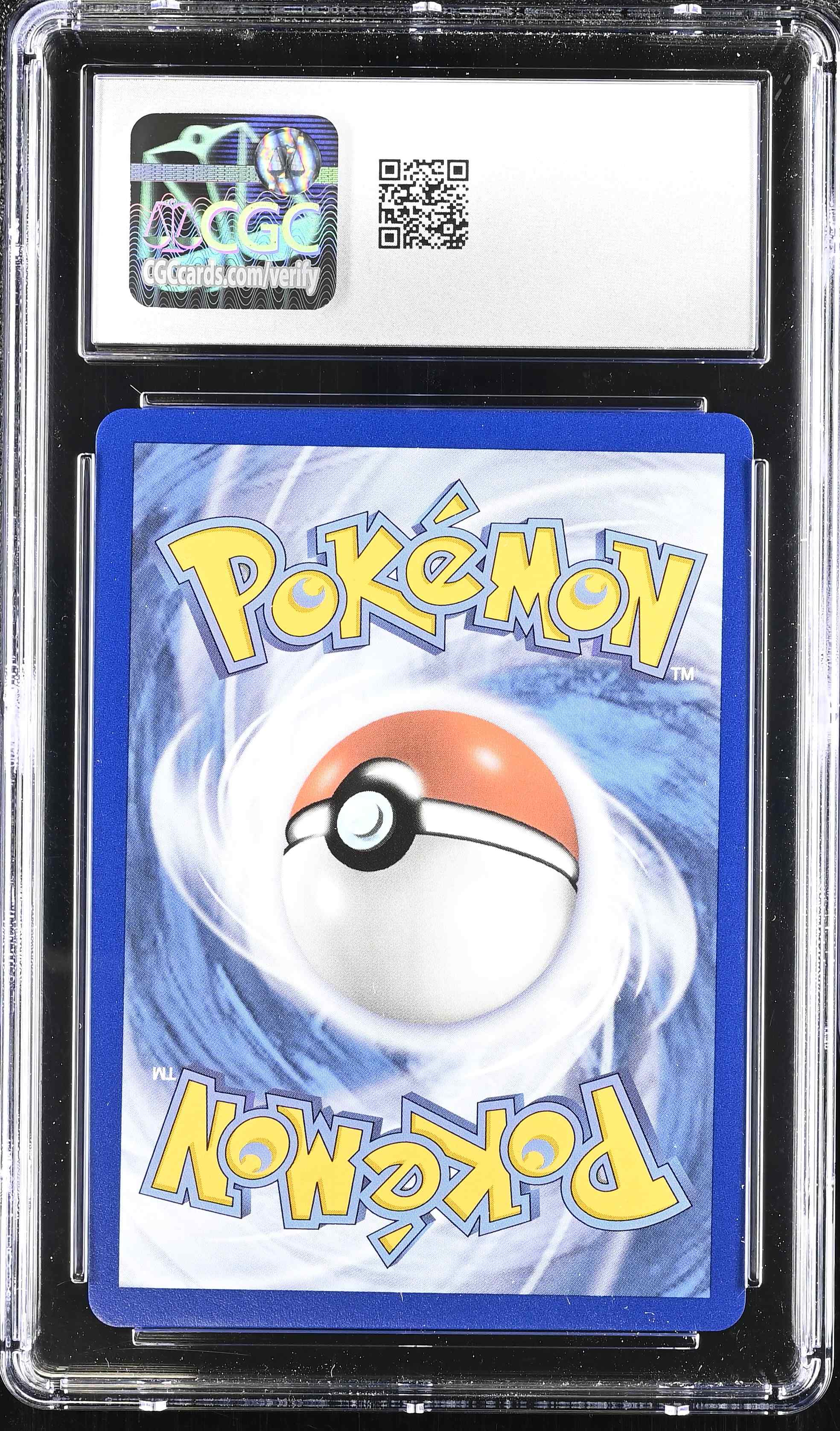 2021 Pokémon Japanese S Promo Silver Lance Booster Box #174