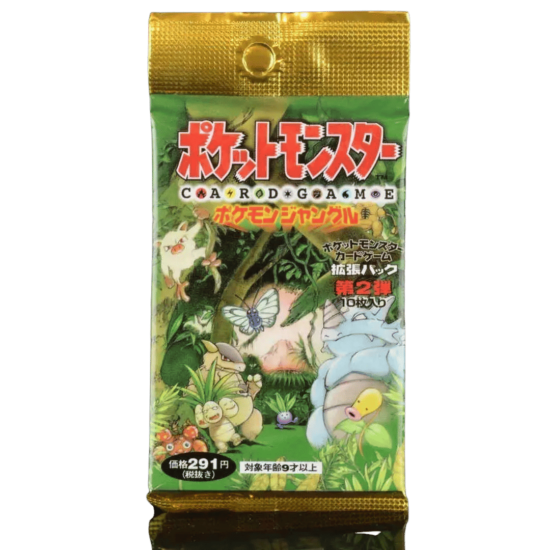 カード検索 | ポケモンカードゲーム公式ホームページ