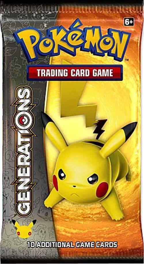 rare cards in pokemon scarlet and violet 180/202 Rare Candy | Uncommon Reverse Holo Card | Sword & Shield (Base