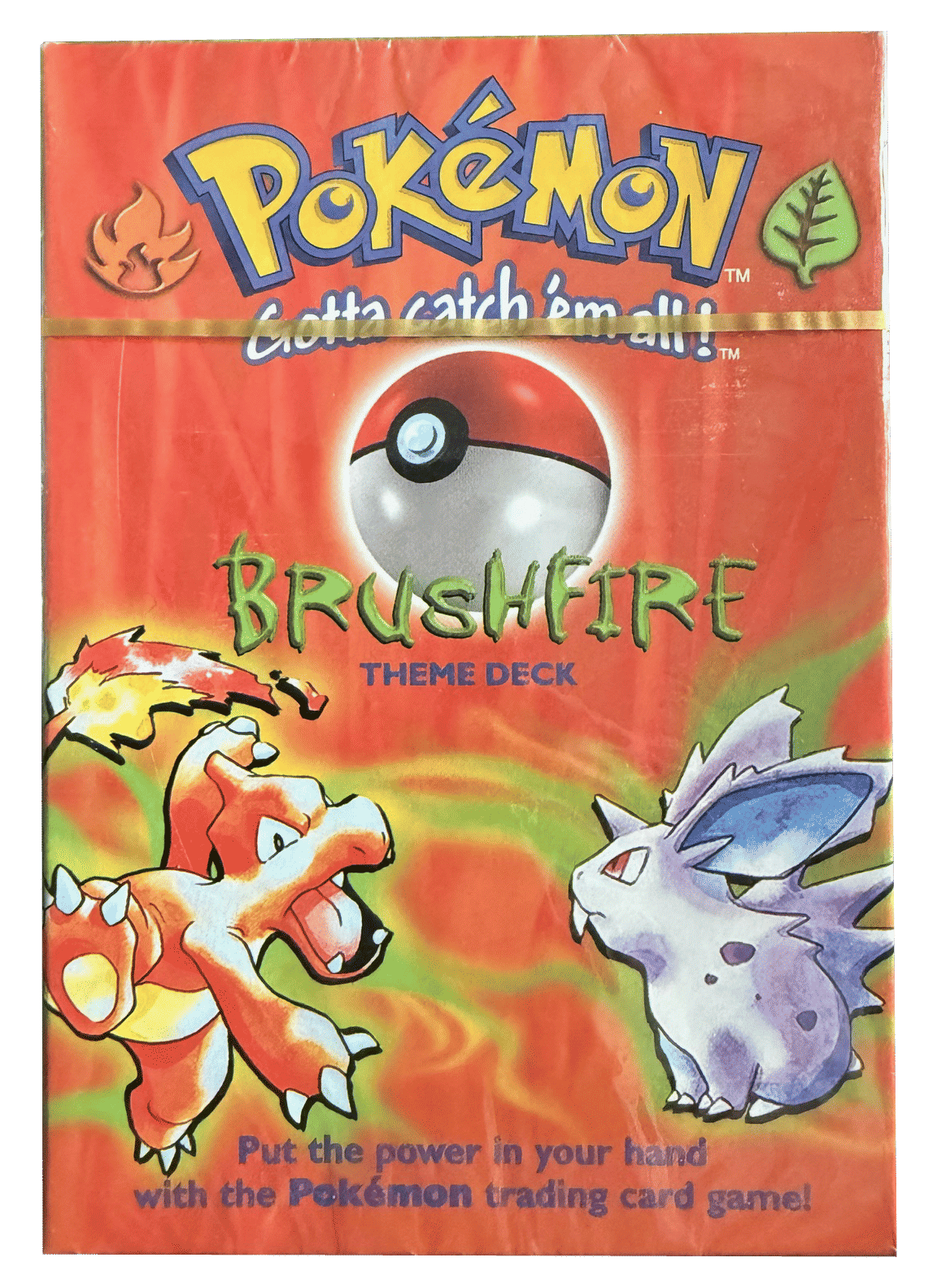 2008 Pokémon Japanese Stormfront #052 Machamp Lv.x Holo PSA