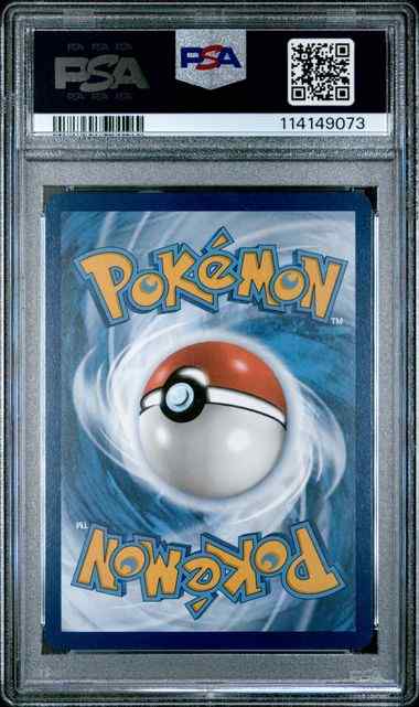 Rare Candy - Legendary Collectibles. Leading Creators.