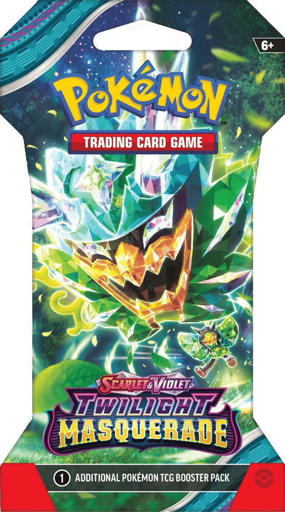 pokemon tcg twilight masquerade best cards The 20 Most Valuable Pokmon TCG Twilight Masquerade Cards (& How Much  They're Worth)