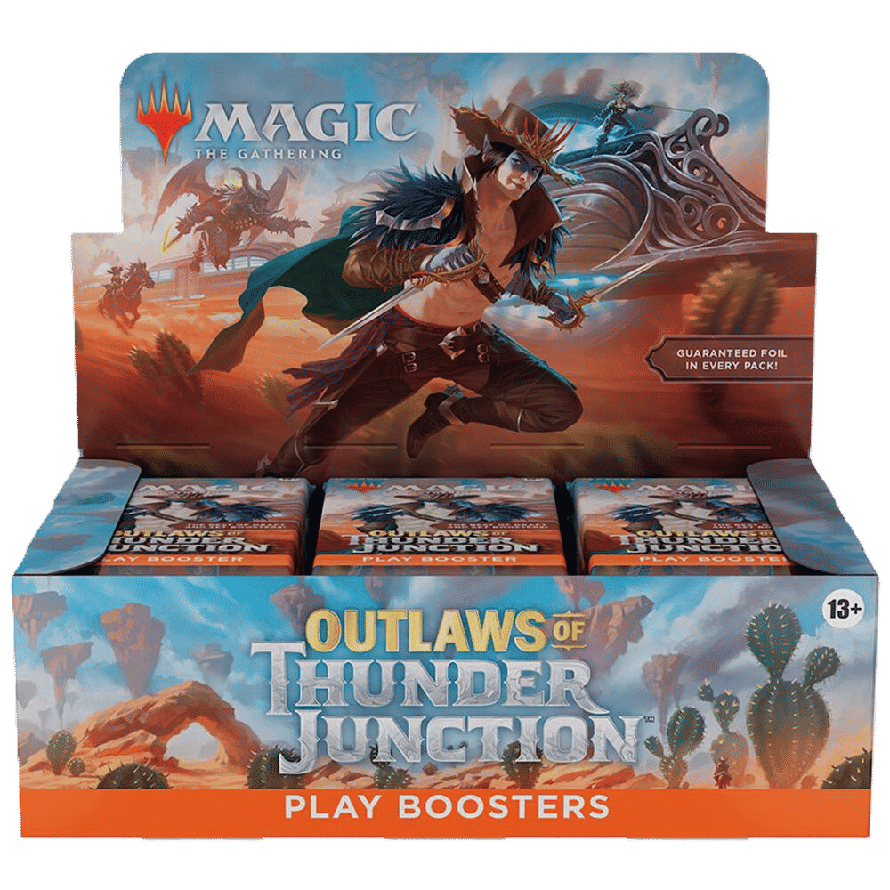 av booster box Pokemon Japanese Violet ex Look for dozens of recently discovered Pokmon from the Galar region Magic: The Gathering Outlaws of