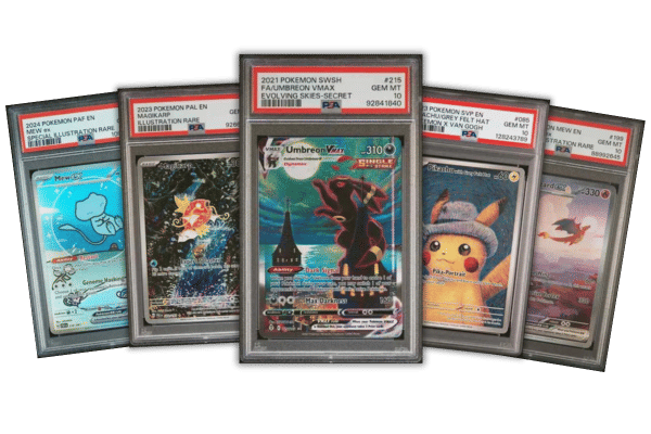 Modern Grails hero image