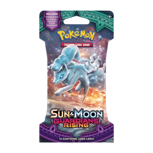 2017 sun and moon booster box Pokemon Sun And Moon Base Set Booster Box Sealed 2017 Mint With Acrylic